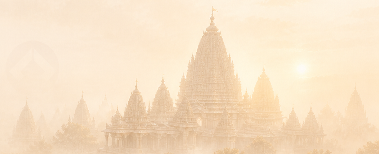 Krishna Ji Janmabhoomi Mathura Uttar Pradesh