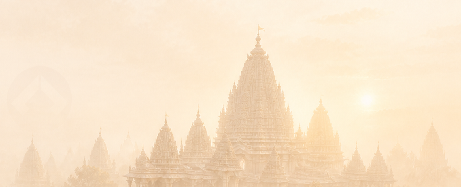 Ayodhya Ram Ji Mandir Uttar Pradesh